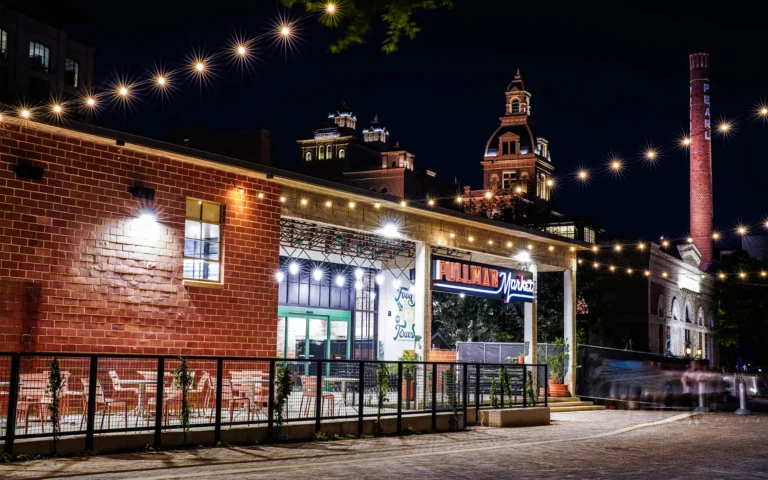 pullman-market-4